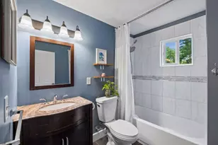 3029 43rd Ave S, Minneapolis, MN 55406 - Photo 21