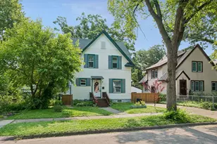 3029 43rd Ave S, Minneapolis, MN 55406 - Photo 3