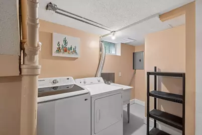 3029 43rd Avenue S, Minneapolis, MN 55406 - Photo 23