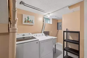 3029 43rd Ave S, Minneapolis, MN 55406 - Photo 23