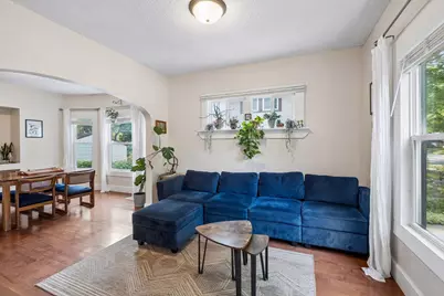 3029 43rd Avenue S, Minneapolis, MN 55406 - Photo 7
