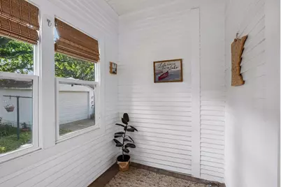 3029 43rd Avenue S, Minneapolis, MN 55406 - Photo 13