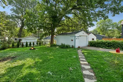 3029 43rd Avenue S, Minneapolis, MN 55406 - Photo 33