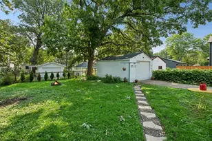 3029 43rd Ave S, Minneapolis, MN 55406 - Photo 33