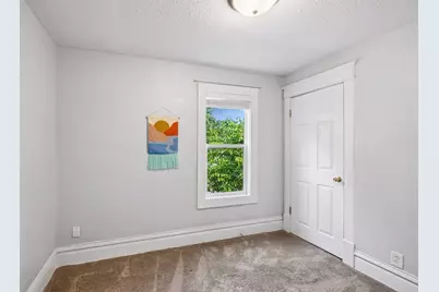3029 43rd Avenue S, Minneapolis, MN 55406 - Photo 15