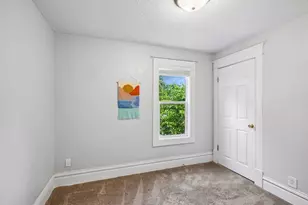 3029 43rd Ave S, Minneapolis, MN 55406 - Photo 15