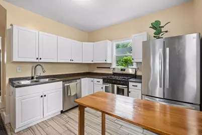 3029 43rd Avenue S, Minneapolis, MN 55406 - Photo 11