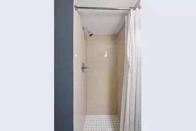 3029 43rd Avenue S, Minneapolis, MN 55406 - Photo 27