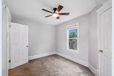 3029 43rd Avenue S, Minneapolis, MN 55406 - Photo 17