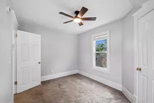 3029 43rd Ave S, Minneapolis, MN 55406 - Photo 17