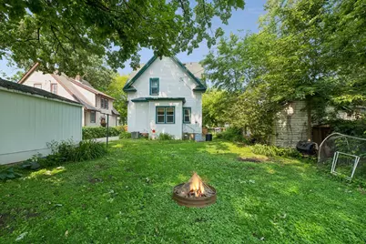 3029 43rd Avenue S, Minneapolis, MN 55406 - Photo 29