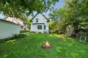 3029 43rd Ave S, Minneapolis, MN 55406 - Photo 29