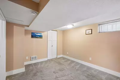 3029 43rd Avenue S, Minneapolis, MN 55406 - Photo 25