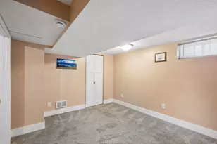 3029 43rd Ave S, Minneapolis, MN 55406 - Photo 25