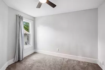3029 43rd Avenue S, Minneapolis, MN 55406 - Photo 19