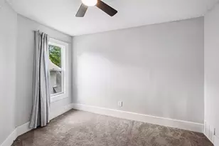 3029 43rd Ave S, Minneapolis, MN 55406 - Photo 19