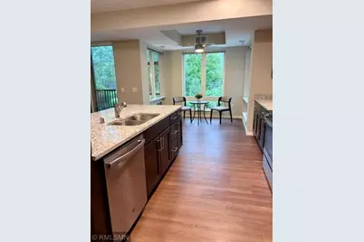 114 Brick Street S #114, Stillwater, MN 55082 - Photo 1