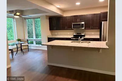 114 Brick Street S #114, Stillwater, MN 55082 - Photo 3