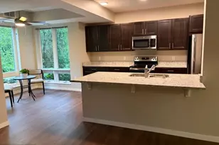 114 Brick St S, Stillwater, MN 55082 - Photo 3