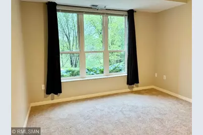 114 Brick Street S #114, Stillwater, MN 55082 - Photo 7
