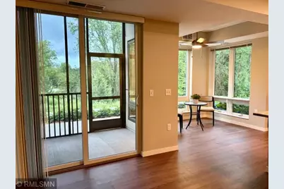 114 Brick Street S #114, Stillwater, MN 55082 - Photo 5