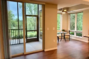 114 Brick St S, Stillwater, MN 55082 - Photo 5