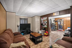 709 9th St NE, Little Falls, MN 56345 - Photo 3