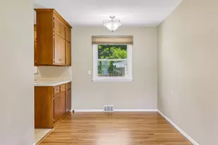 5821 5th St NE, Fridley, MN 55432 - Photo 5