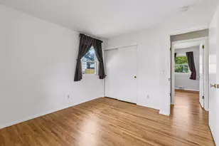 5821 5th St NE, Fridley, MN 55432 - Photo 9
