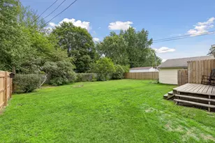5821 5th St NE, Fridley, MN 55432 - Photo 25