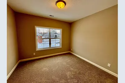 306 Emmy Lane, Hanover, MN 55341 - Photo 15