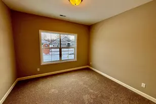 306 Emmy Ln, Hanover, MN 55341 - Photo 15