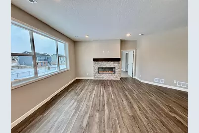 306 Emmy Lane, Hanover, MN 55341 - Photo 7