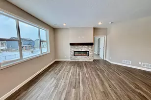 306 Emmy Ln, Hanover, MN 55341 - Photo 7