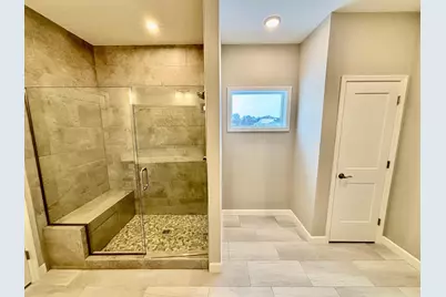 306 Emmy Lane, Hanover, MN 55341 - Photo 9