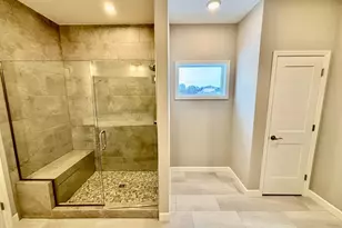 306 Emmy Ln, Hanover, MN 55341 - Photo 9