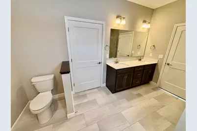 306 Emmy Lane, Hanover, MN 55341 - Photo 11