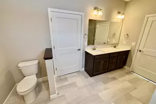 306 Emmy Ln, Hanover, MN 55341 - Photo 11
