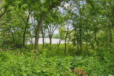 3030 Shields Drive #101, Eagan, MN 55121 - Photo 23