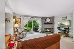 3030 Shields Dr, Eagan, MN 55121 - Photo 11