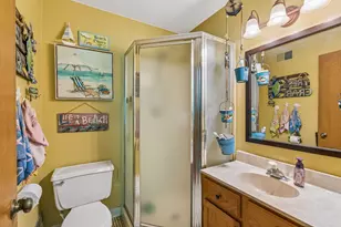 3030 Shields Dr, Eagan, MN 55121 - Photo 15