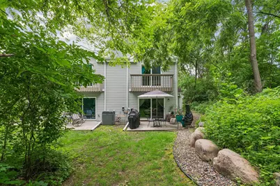 3030 Shields Drive #101, Eagan, MN 55121 - Photo 21