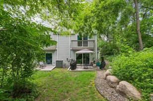 3030 Shields Dr, Eagan, MN 55121 - Photo 21