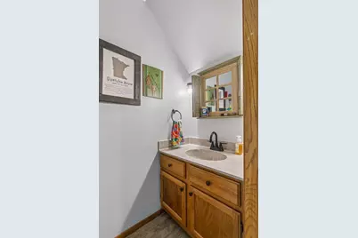 3030 Shields Drive #101, Eagan, MN 55121 - Photo 9