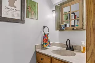 3030 Shields Dr, Eagan, MN 55121 - Photo 9
