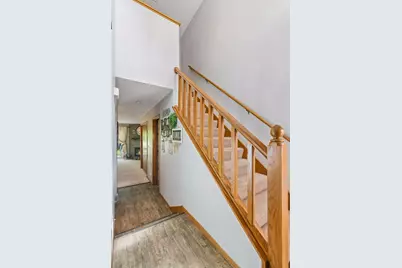 3030 Shields Drive #101, Eagan, MN 55121 - Photo 13