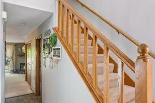 3030 Shields Dr, Eagan, MN 55121 - Photo 13