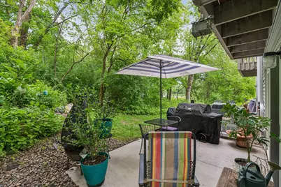 3030 Shields Drive #101, Eagan, MN 55121 - Photo 19