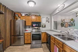 3030 Shields Dr, Eagan, MN 55121 - Photo 3