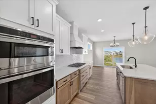 920 Kepler Ave NE, Hanover, MN 55341 - Photo 9